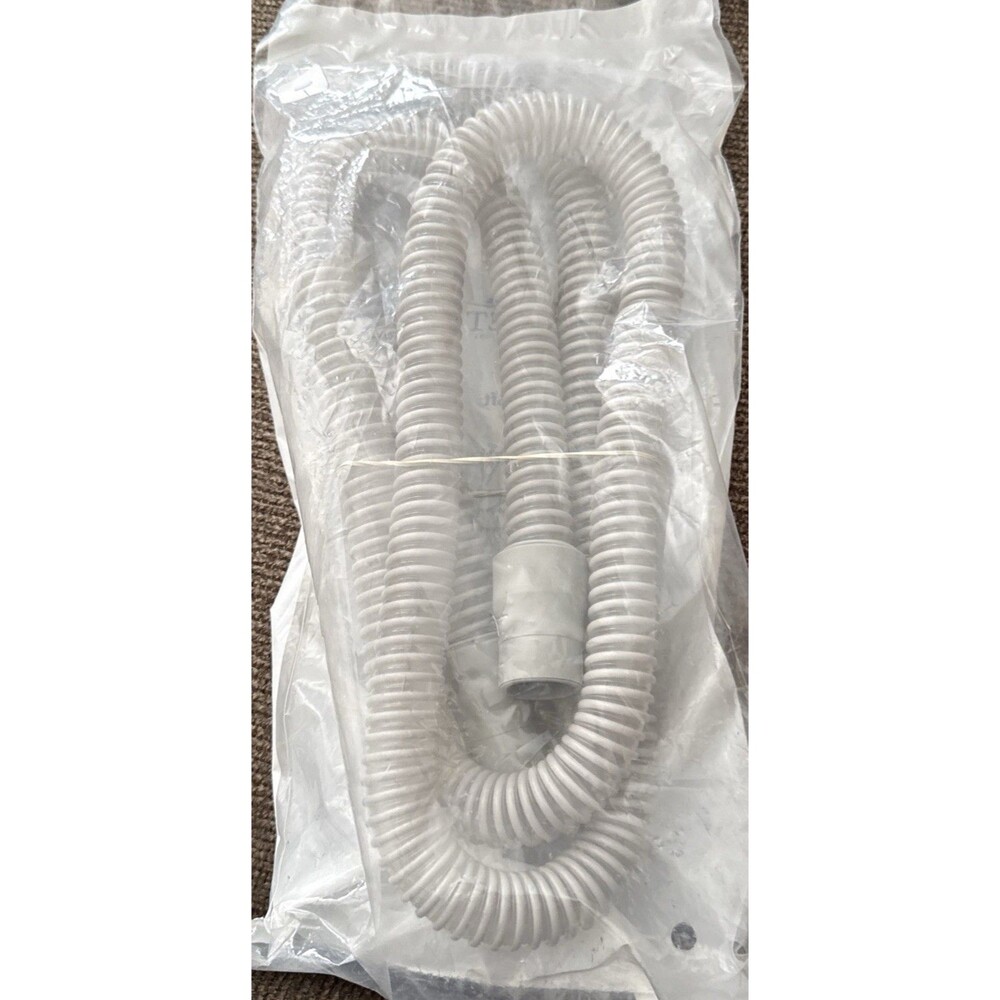 Sunset Healthcare CPAP Smoothbore Tubing 6 Foot - TUB06 New In Package